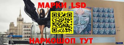 кокс Бердск