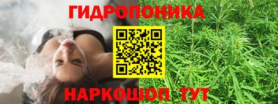 индика Белорецк