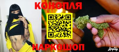 индика Белорецк