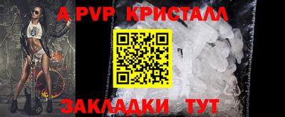 кокс Бердск