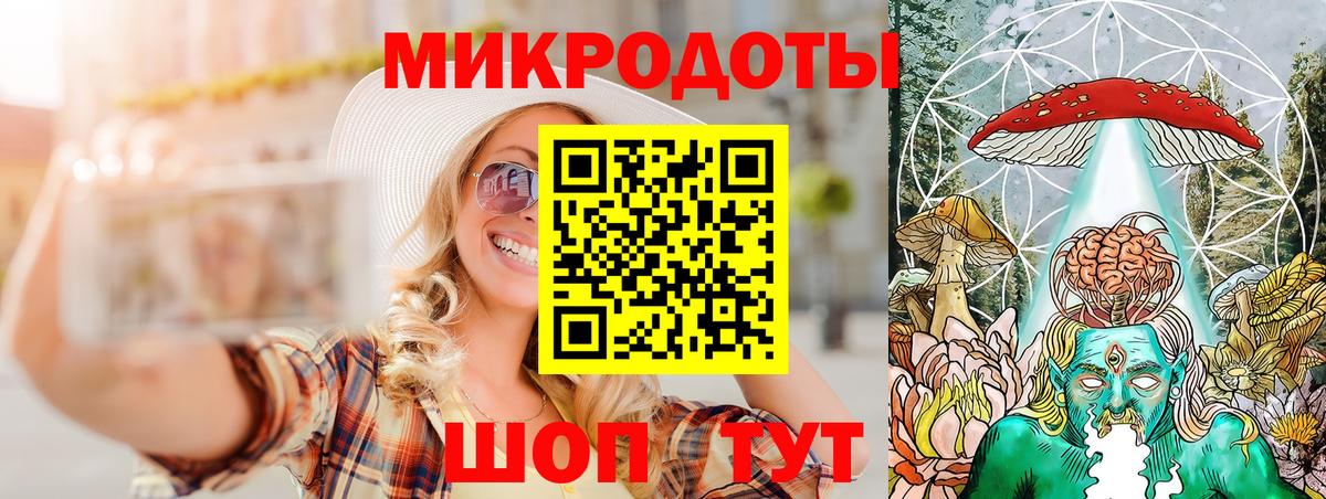 Псилоцибиновые грибы Psilocybine cubensis Жигулёвск